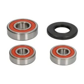 lozysko-kola-tyl-tourmax-wbk-241