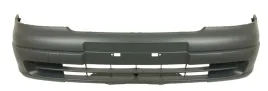 zderzak-przod-nowy-opel-astra-g-98-diesel