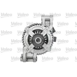 alternator-c-max-focus-ii-c30-s40-ii-v50-03-12