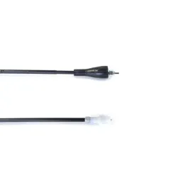 linka-predkosciomierza-vicma-151sp