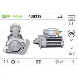 rozrusznik-valeo-438319