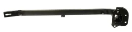 wzmocnienie-zderzaka-nissan-micra-k12-03-10-nowe
