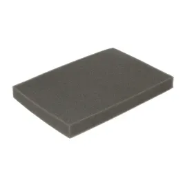 filtr-powietrza-athena-s410010200009