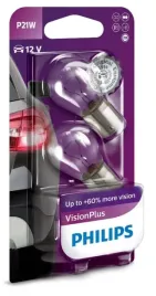 zarowki-philips-p21w-visionplus-60percent-12v-21w-2-szt
