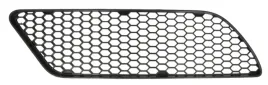 atrapa-zderzaka-alfa-romeo-147-937-04-06-prawa