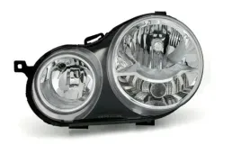 reflektor-lampa-vw-polo-9n-01-05-depo-lewa