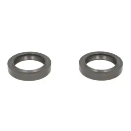 uszczelniacz-zawieszenia-kpl-athena-p40fork455107
