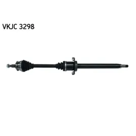 polos-przod-prawa-mercedes-a-w169-b-w245-04-12