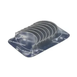 panewki-korbowodu-kolbenschmidt-37138610