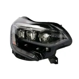 lampa-renault-captur-ii-20-reflektor-prawy