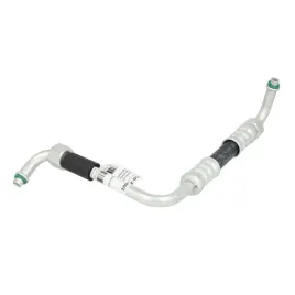 przewod-klimatyzacji-mercedes-e-w210-s210-95-03