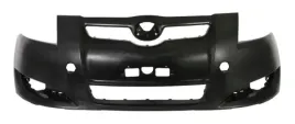 zderzak-przedni-toyota-auris-07-10-nowy-pod-lakier