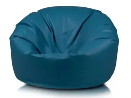 100x50-niebieska-pufa-worek-sako-fotel-przed-tv