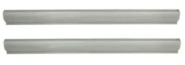 progi-touareg-vw-02-10-reperaturki-lewa-prawa