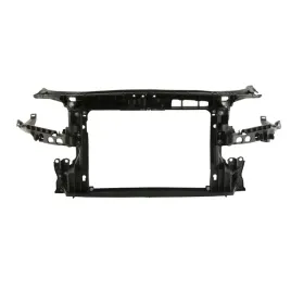 pas-przod-audi-a3-8p-08-13-wzmocnienie