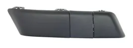 nakladka-zderzak-listwa-renault-megane-iii-3-prawa
