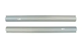 progi-reperaturka-citroen-c4-04-11-lewy-prawy