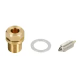 iglica-tourmax-fvs-405