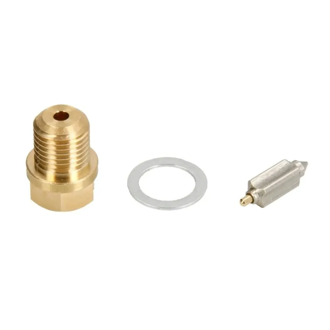 iglica-tourmax-fvs-405