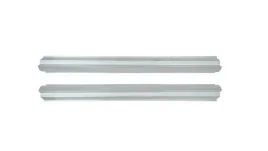progi-reperaturka-vw-bora-golf-4-iv-97-06-le-pr