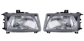 reflektory-lampy-seat-ibiza-cordoba-93-97-l-r-nowe