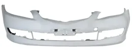 zderzak-przedni-przod-mazda-6-05-07