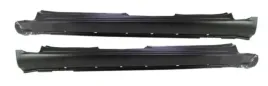 progi-reperaturki-progu-mazda-6-02-07-p-l