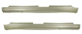 prog-lewy-prawy-vw-passat-b4-progi-93-95-ocynk