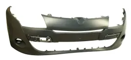 zderzak-przod-renault-megane-iii-08-nowe