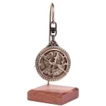 astrolabium-miniatura-na-zawiesiu