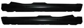 progi-reperaturki-progu-fiat-punto-5d-99-03-p-l