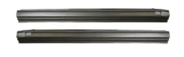 progi-reperaturki-progu-chevrolet-aveo-03-06-p-l