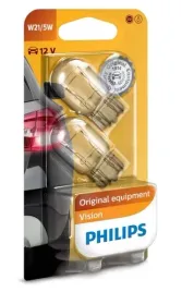 zarowki-philips-w21-5w-vision-12v-21w-5w-2-sztk