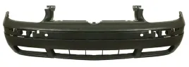 zderzak-przod-przedni-vw-golf-4-iv-97-05-jakosc