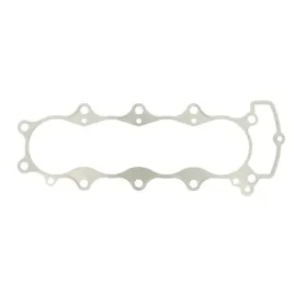 uszczelka-podstawy-cylindra-athena-s410250006145
