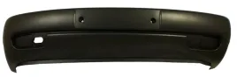 nowy-zderzak-przod-vw-transporter-t4-96-03