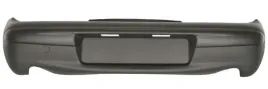 zderzak-tylny-tyl-fiat-seicento-98-10-czarny