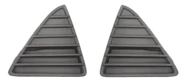 atrapy-zderzaka-ford-focus-iii-10-14-komplet