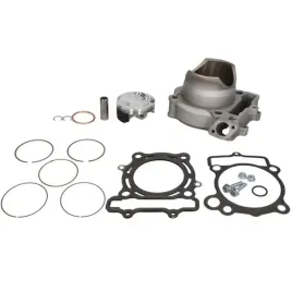 cylinder-tlok-athena-p400250100014
