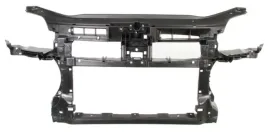 pas-przedni-golf-5-6-plus-vw-05-13-1-9-tdi