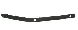nakladka-listwa-zderzaka-bmw-5-e39-00-03-czujniki
