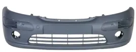 zderzak-przedn-przod-citroen-c3-02-05-halogeny