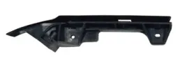 slizg-mocowanie-zderzaka-opel-astra-g-2-ii-98-09