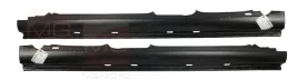 progi-lewy-prawy-vw-golf-4-iv-bora-klokkerholm-org