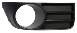 atrapa-zderzaka-suzuki-sx4-06-13-hb-halogen-oe
