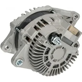 alternator-hc-cargo-116394