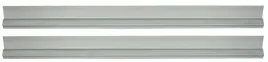 progi-reperaturki-progu-audi-a3-03-12-p-l