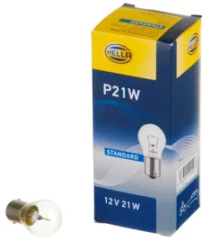 zarowka-p21w-hella-zarowki-p21w-12v-21w-standard