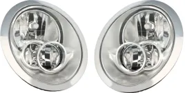 lampy-mini-one-cooper-r50-r52-r53-04-07-komplet-silniczki-chrom