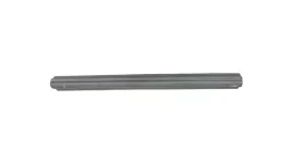 prog-reperaturka-mazda-demio-96-03-l-p